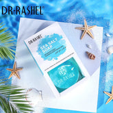 Dr Rashel Detoxifying Sea Salt Soap – 100 g